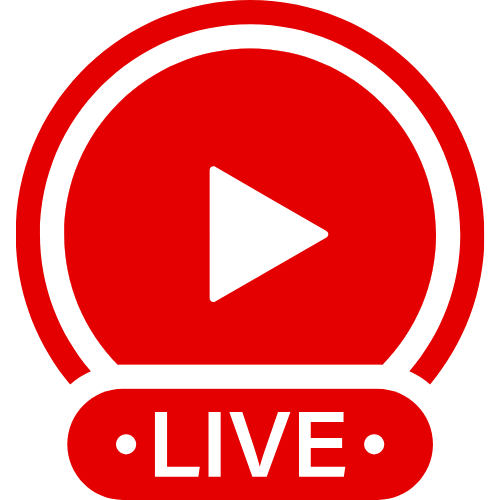 Cingirlhot | Live Webcam Shows & Interactive Adult Entertainment